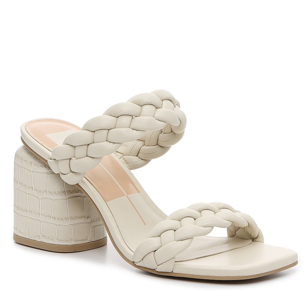 Dolce Vita Nattie sandals